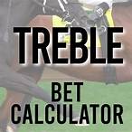 trixie free bet calculator